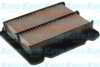 AMC Filter DA-747 Air Filter